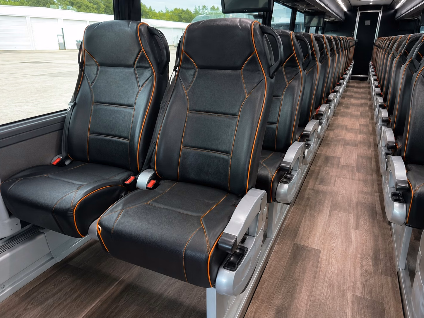 boise hawks and minor league baseball transportation from nampa