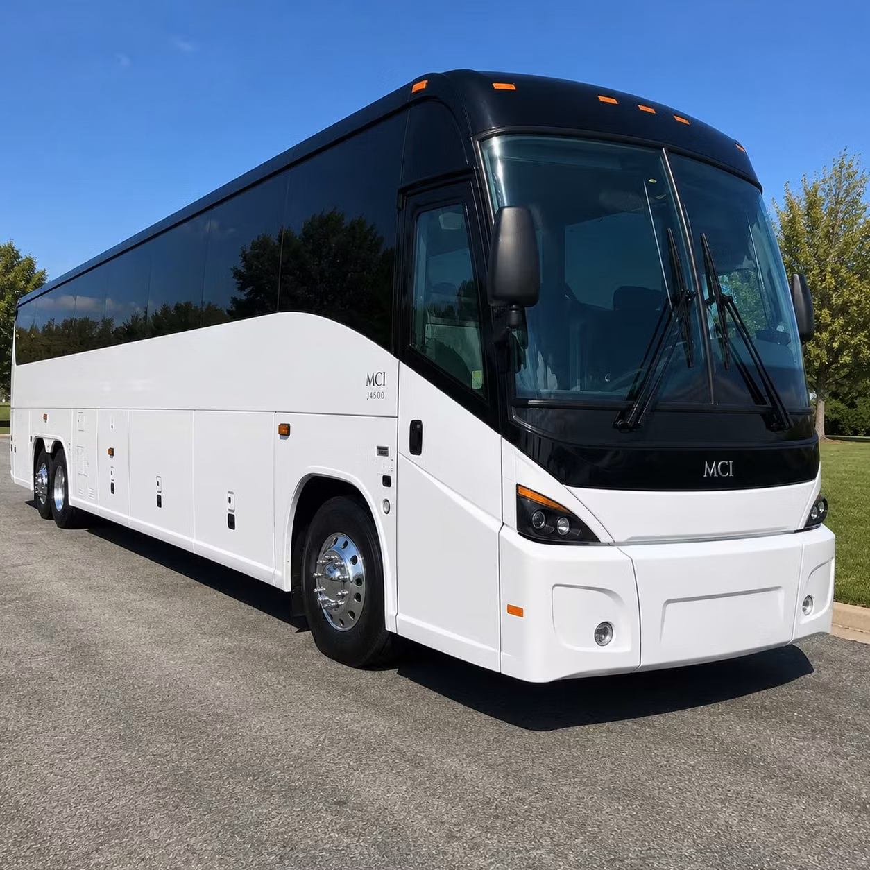 book airport transportation in nampa or any city nearby