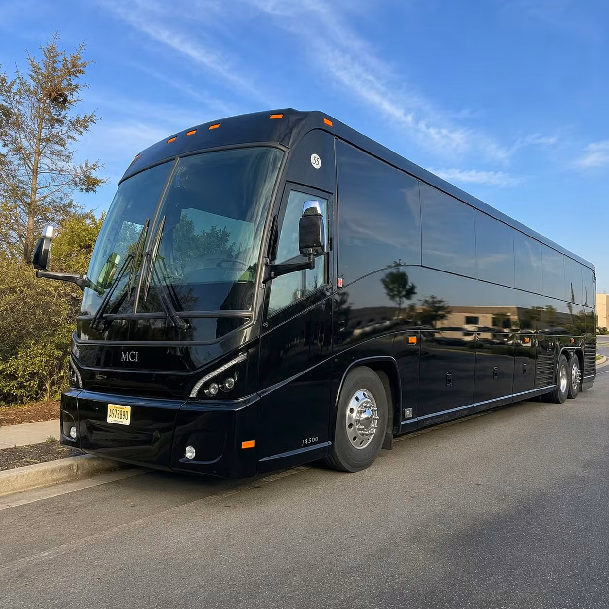 book government military transportation in nampa or any city nearby
