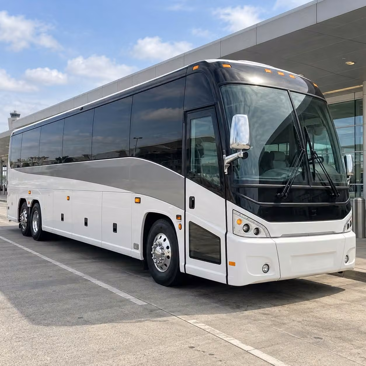book nampa prom transportation early treasure valley prom season fills fast