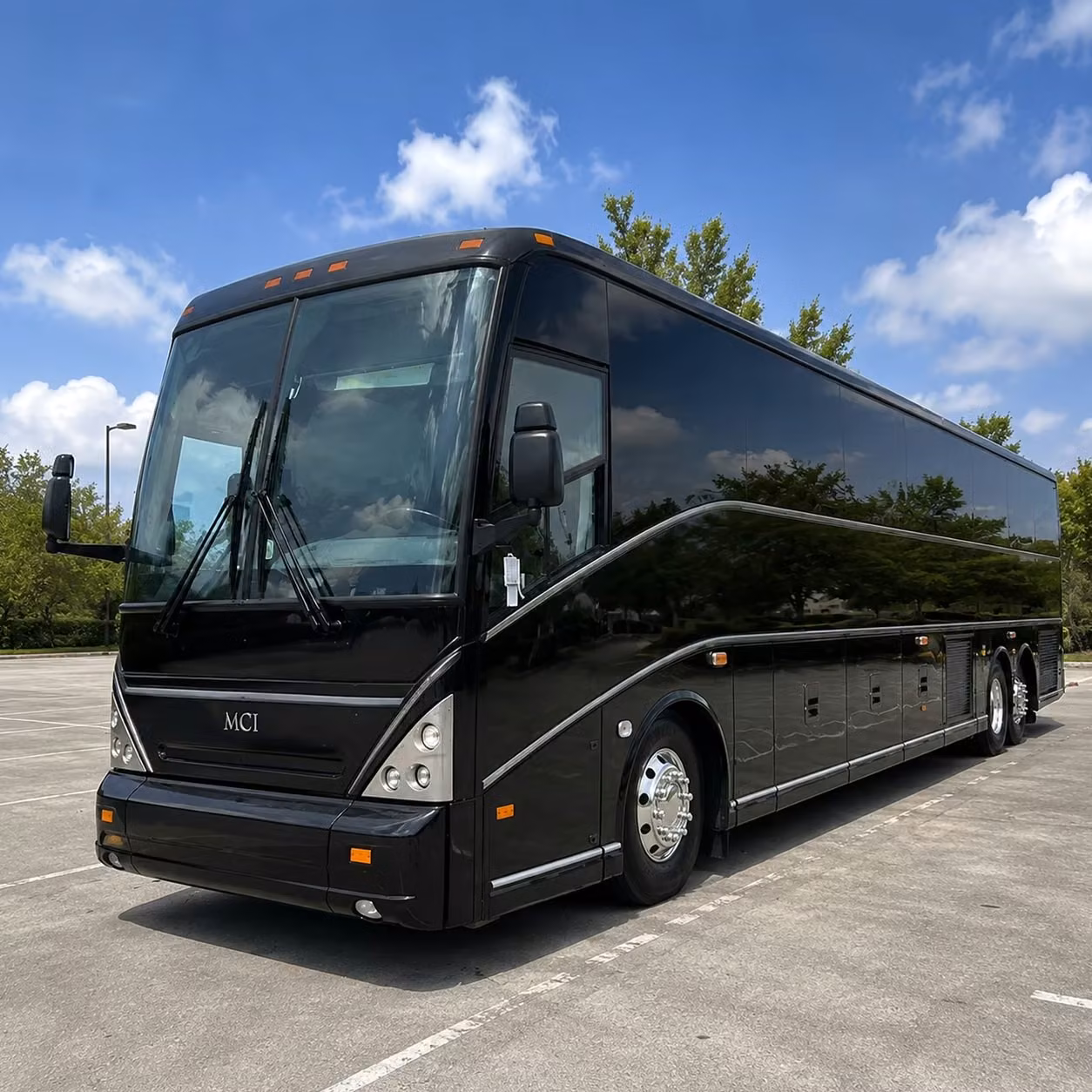 book private event transportation in nampa or any city nearby