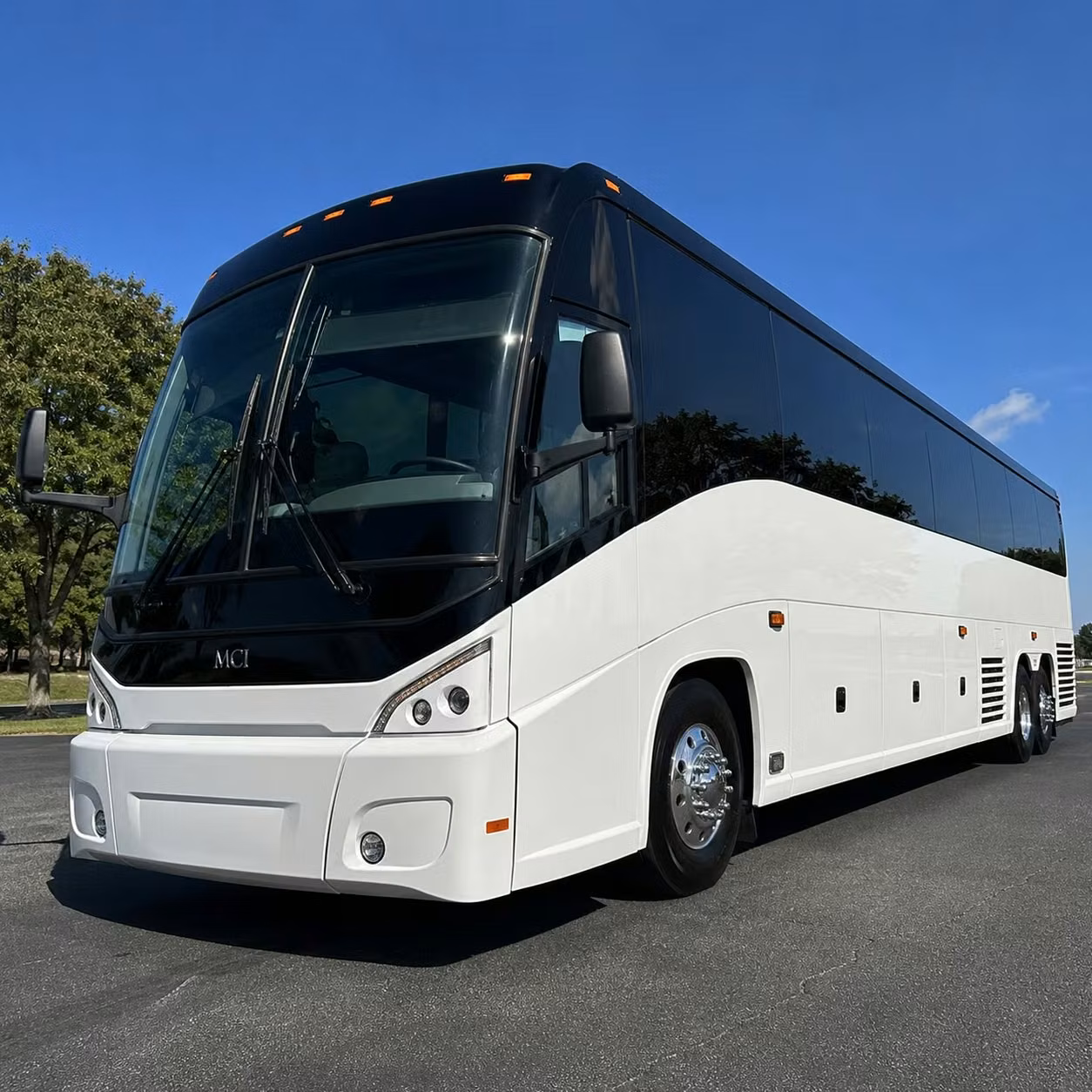 book religious group transportation in nampa or any city nearby