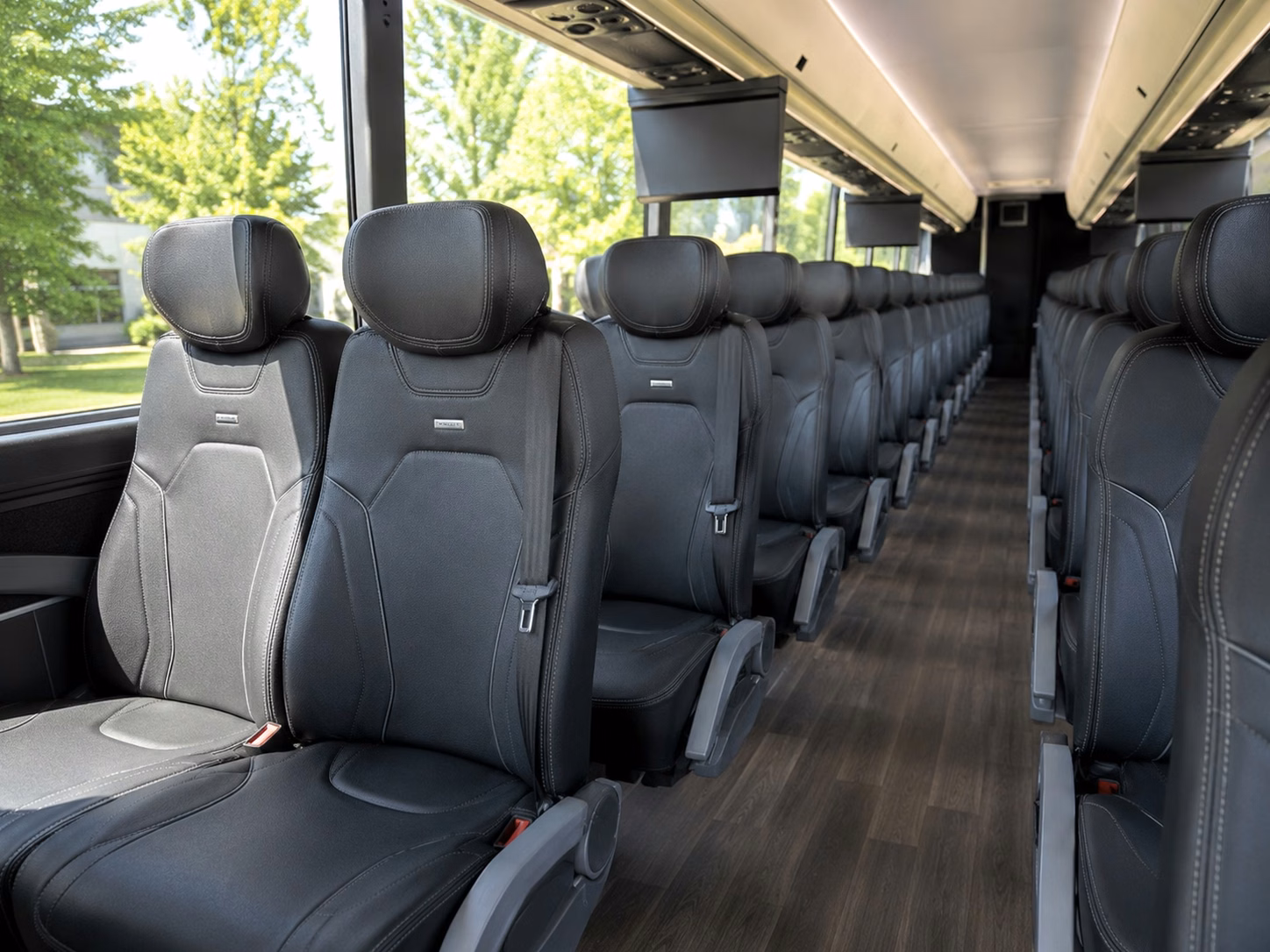 book wedding transportation in nampa or any city nearby