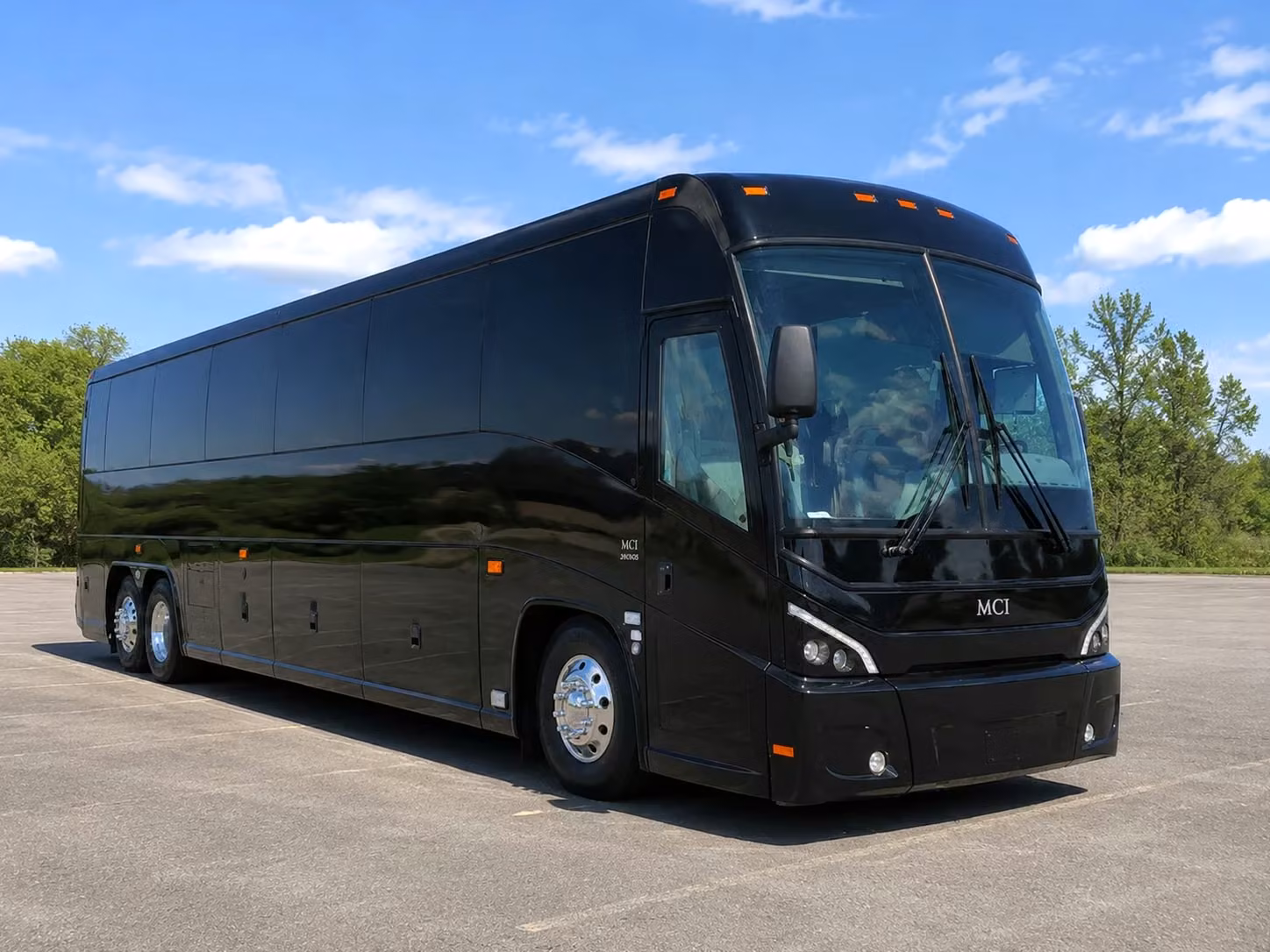 charter buses for nampa school field trips to the idaho botanical garden and beyond