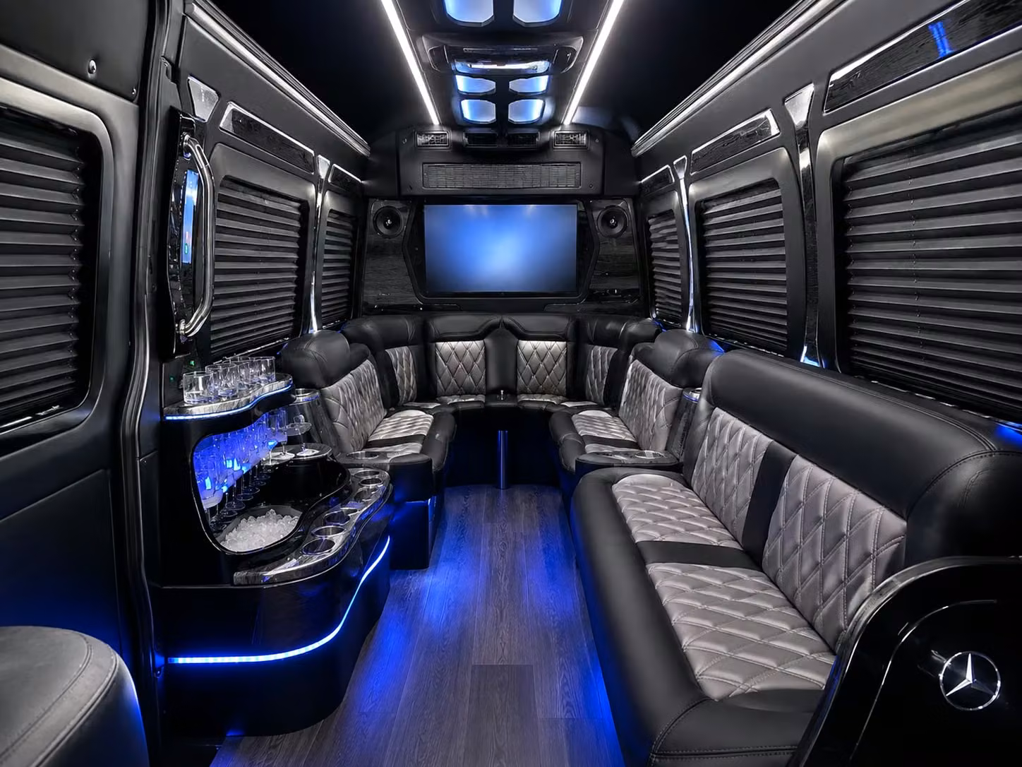 coachbusnampa com is ready to help you plan winery and venue shuttle transportation across the treasure valley