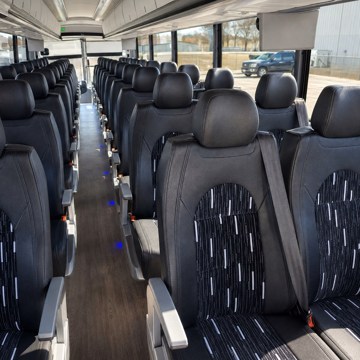 compare nampa bus rentals in minutes not days