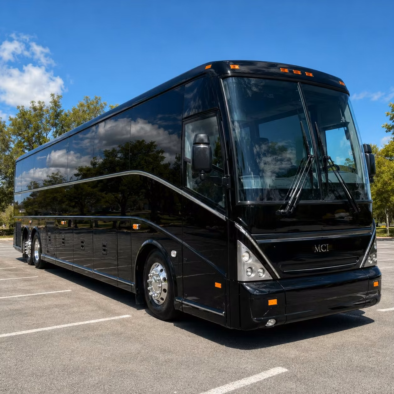 construction and workforce shuttle services for nampa job sites