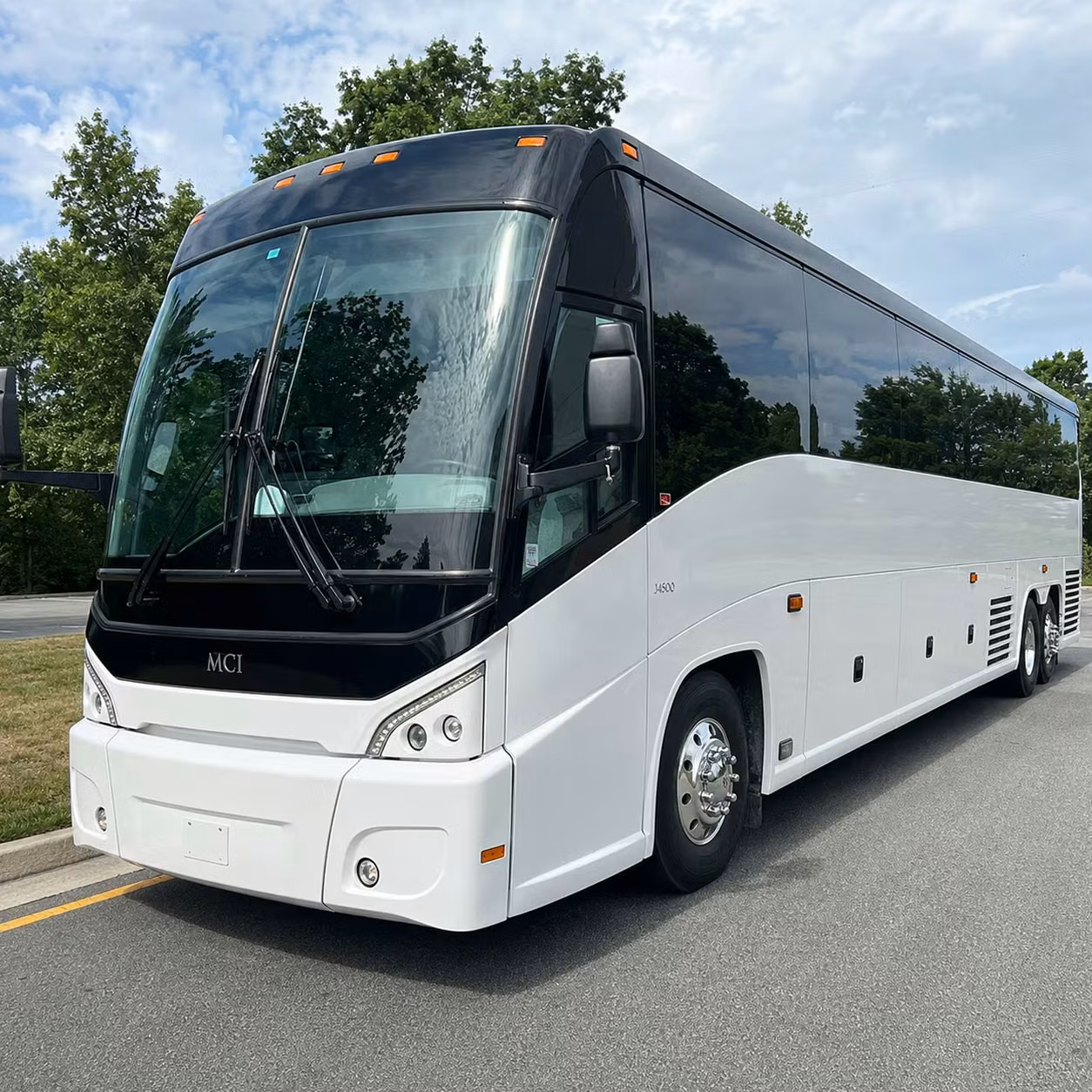 faith retreats and youth group trips out of nampa made easy