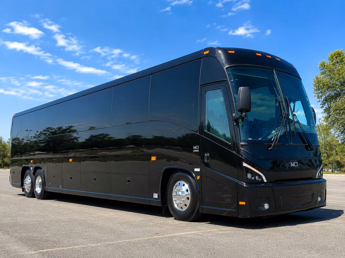 field trip transportation to boise area museums and science centers from nampa