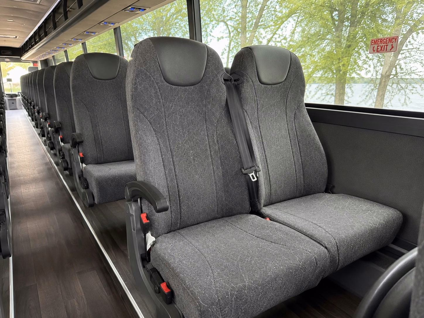how the day of the week changes what a bus costs in nampa idaho
