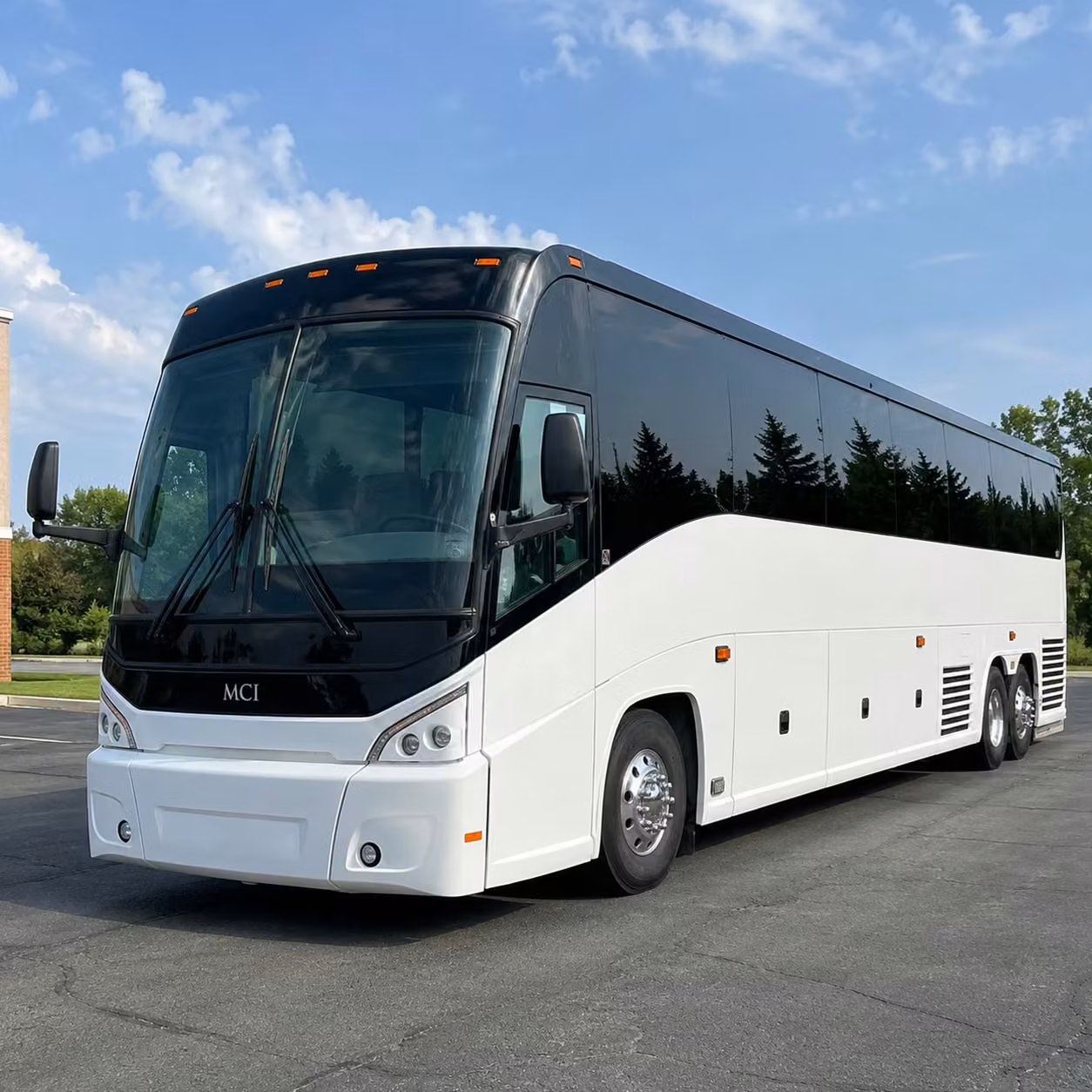 keeping nampa mission groups and outreach teams moving