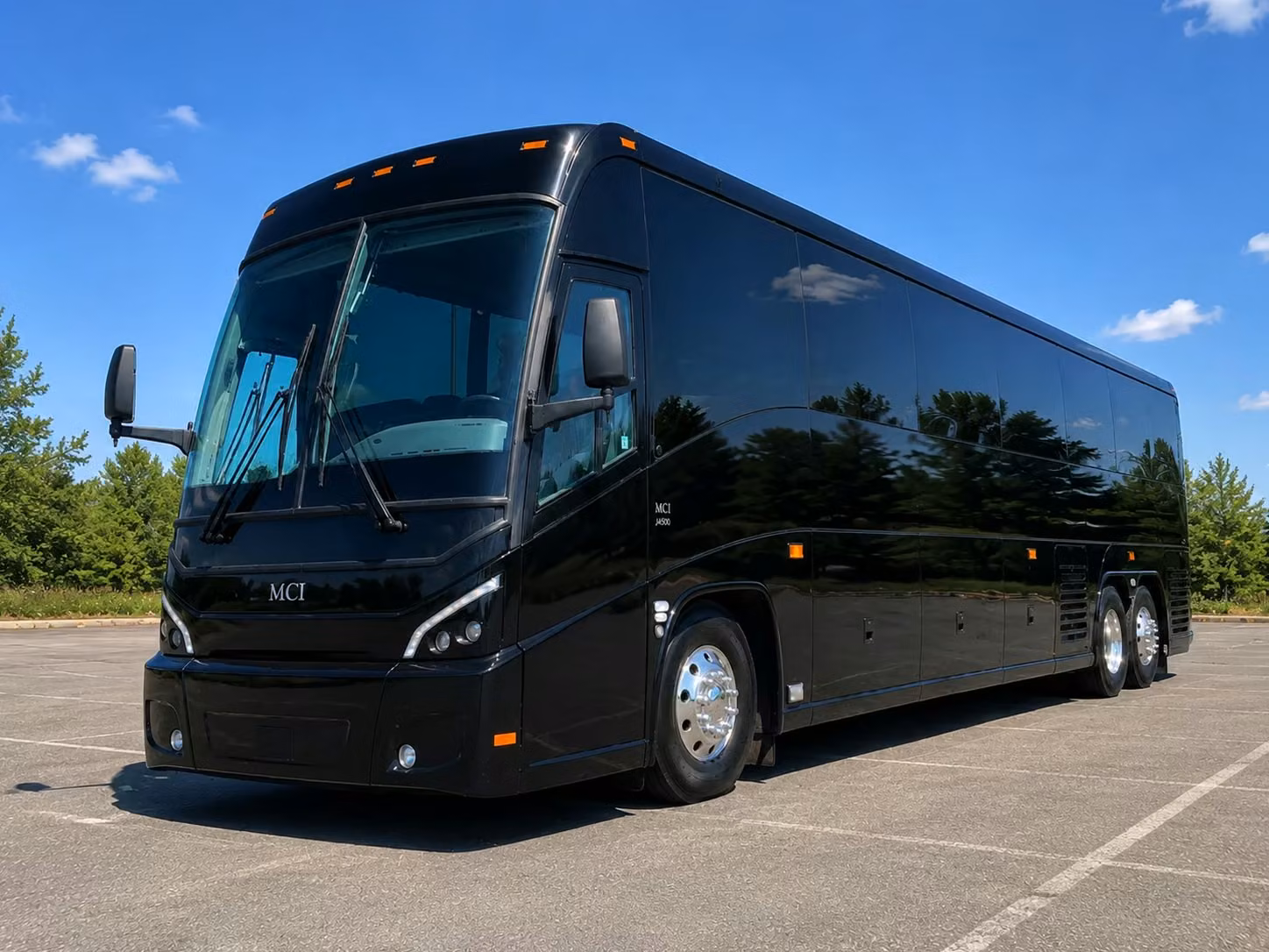 multi stop field trip shuttles for nampa homeschool co ops and private schools