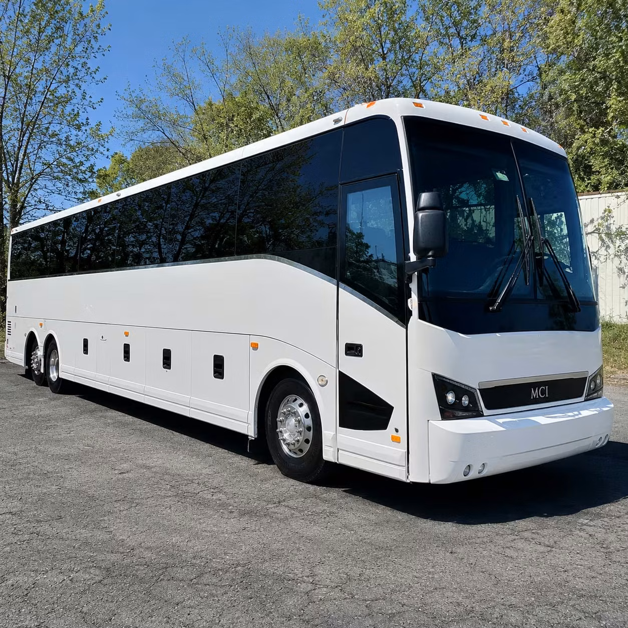 nampa bachelorette party and birthday concert bus rentals