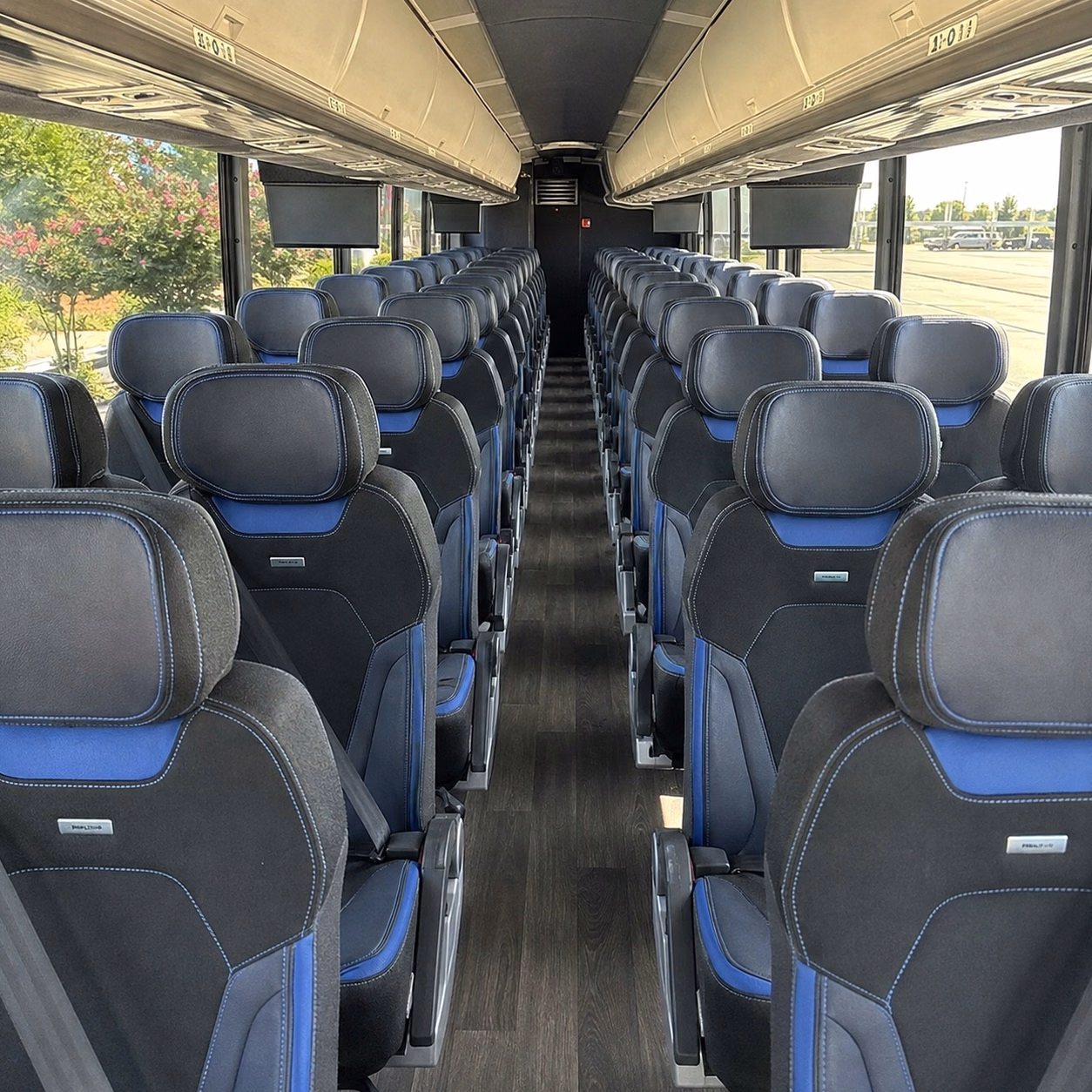 nampa church transportation