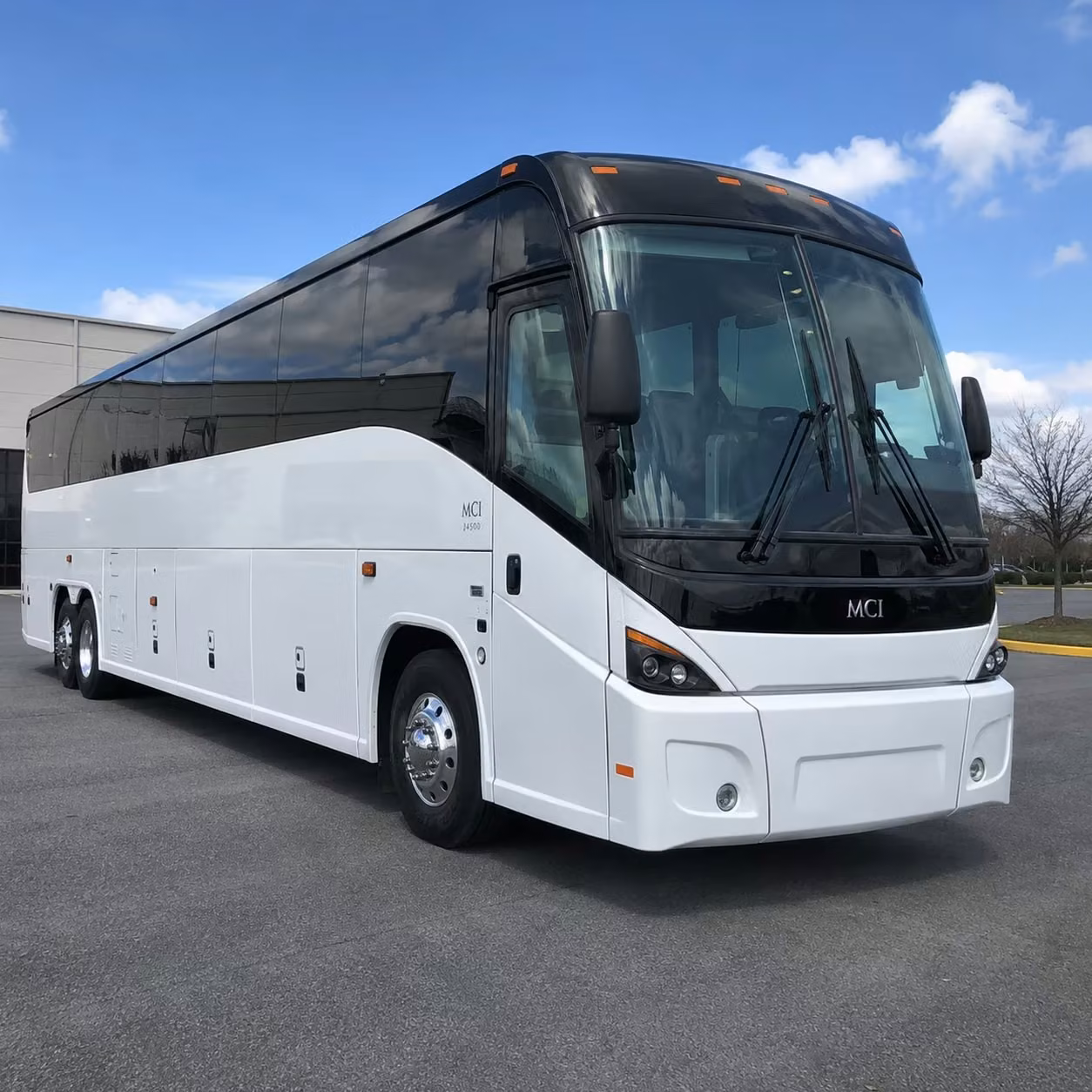 nampa concert transportation