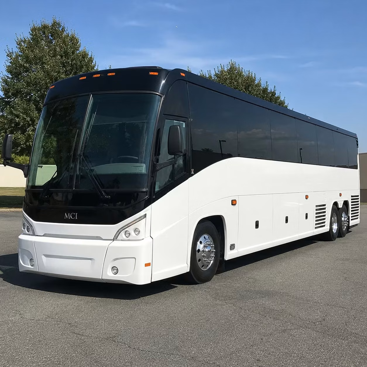 nampa school groups and student organizations can travel farther with coachbusnampa com
