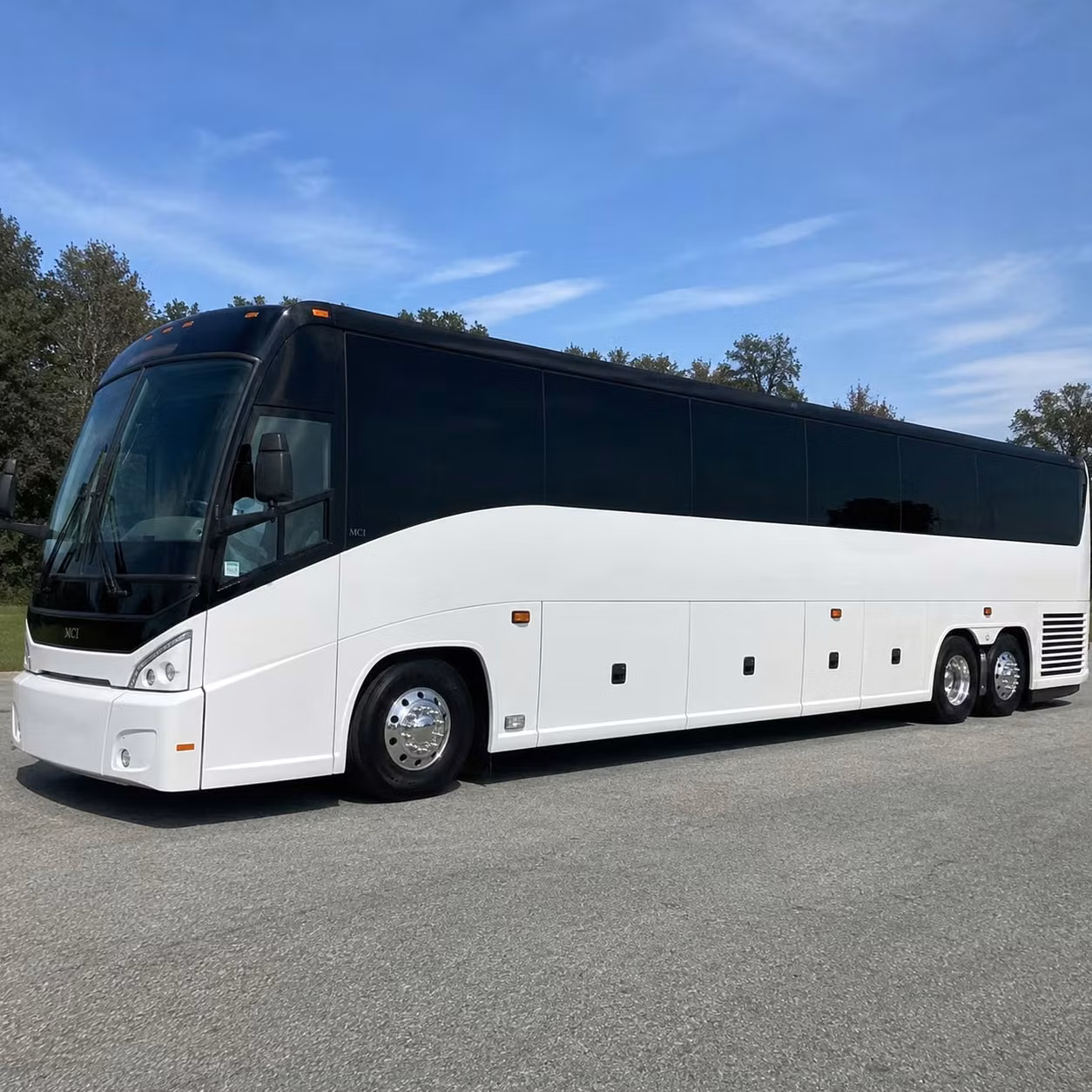 one search for your nampa group trip