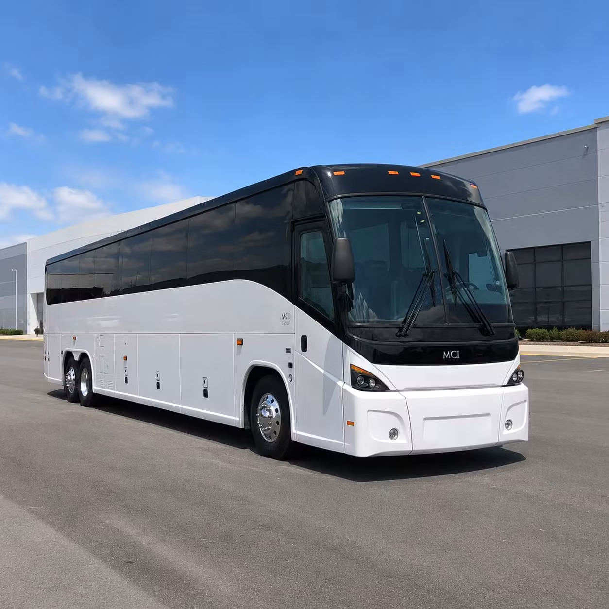 shuttle transportation for personnel at nampa area federal facilities and installations